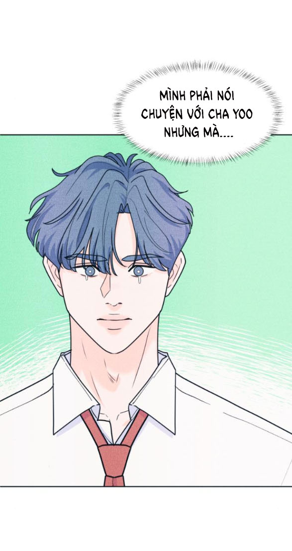 thiếu niên hướng nội chapter 51.2 5