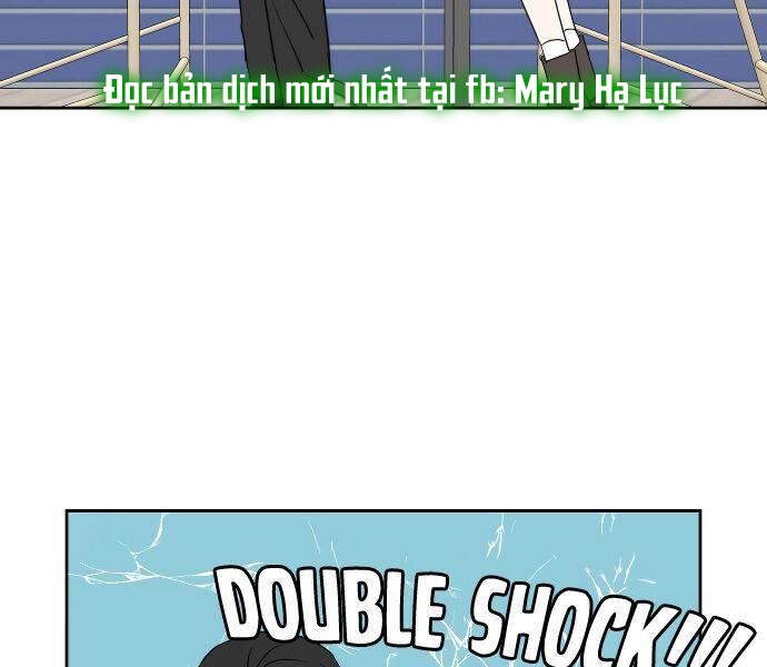 hẹn gặp anh ở kiếp thứ 19 chapter 79 70