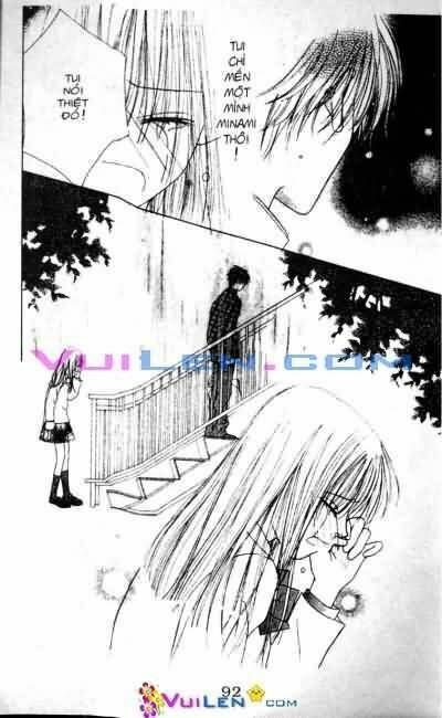 con gái con trai chapter 2 92