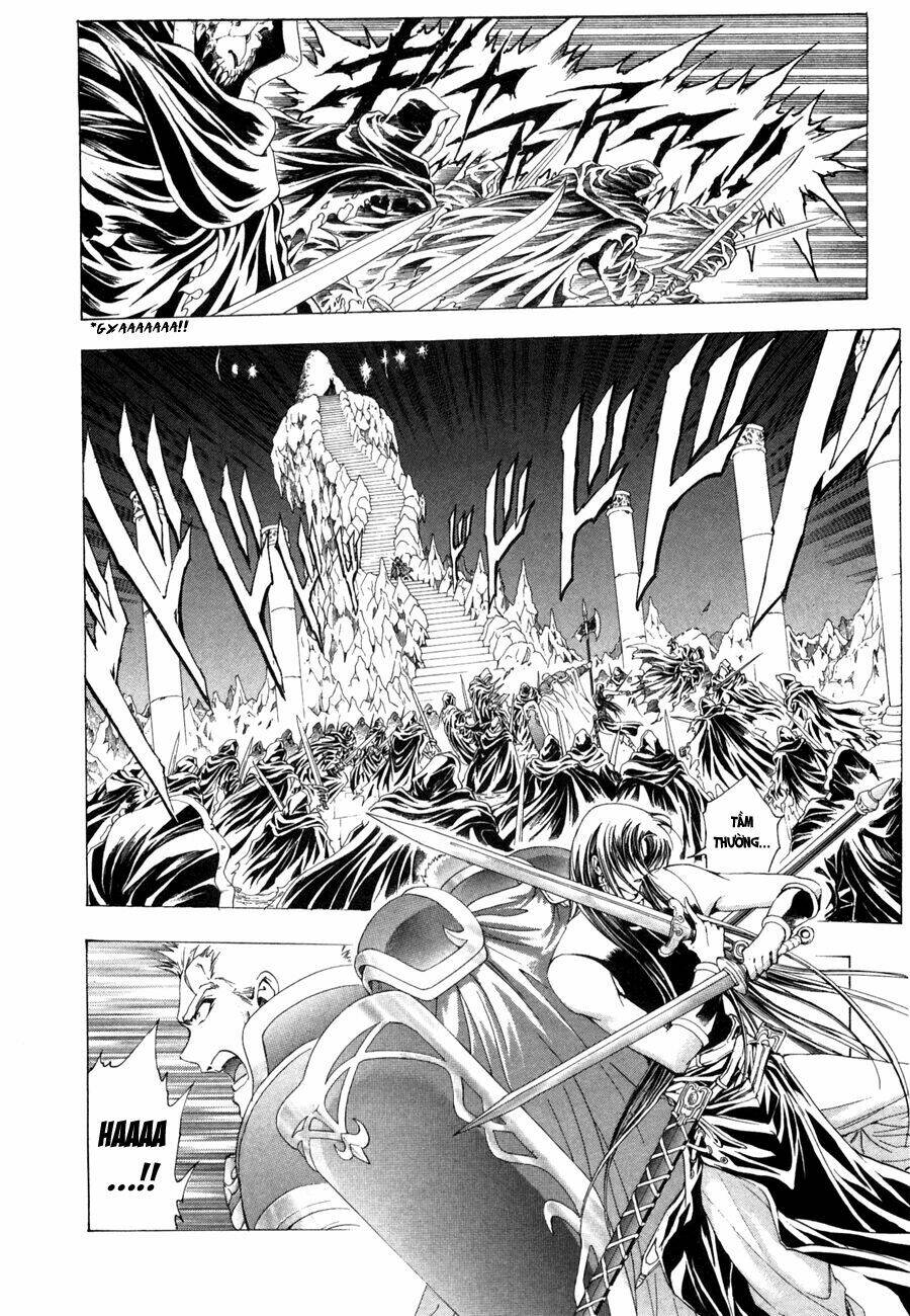 fire emblem-hasha no tsurugi chapter 41 23