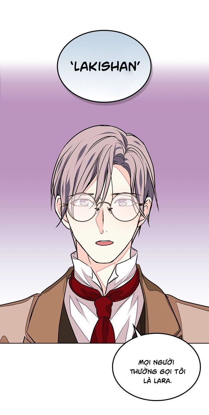 đức hạnh của ác nữ phản diện chapter 14 22