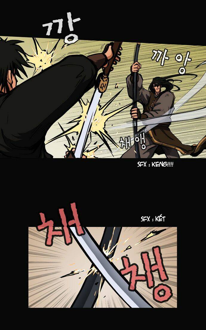 be heun chapter 16 12