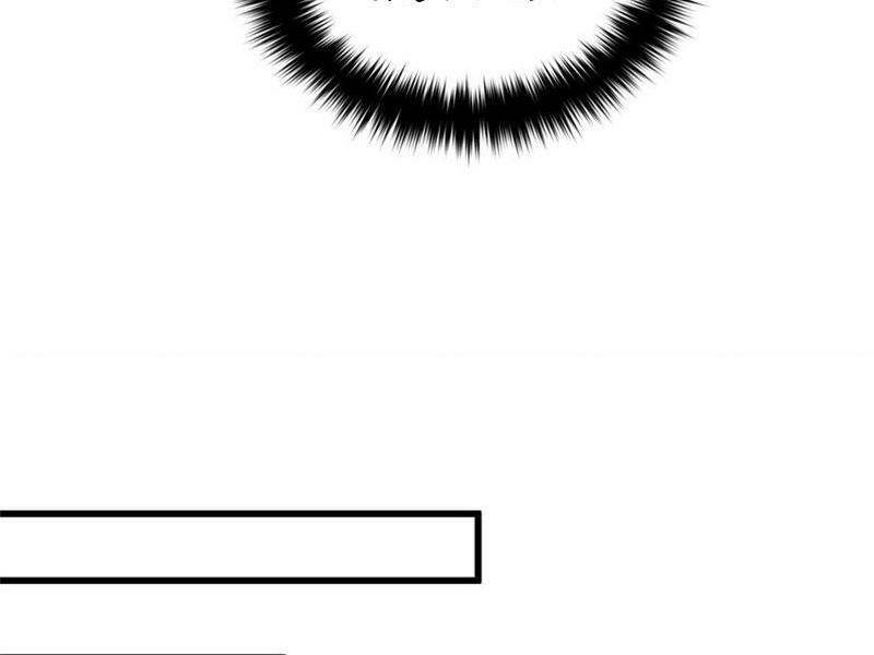 toàn cầu cao khảo chapter 234 131