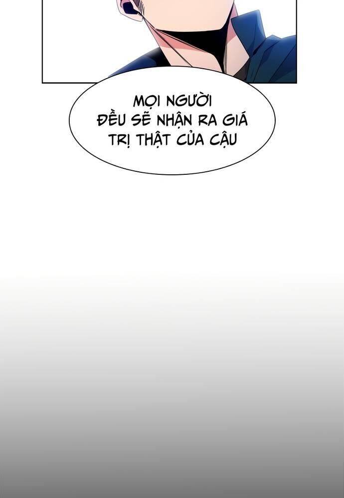 Góc Cao Khung Thành chapter 54 31