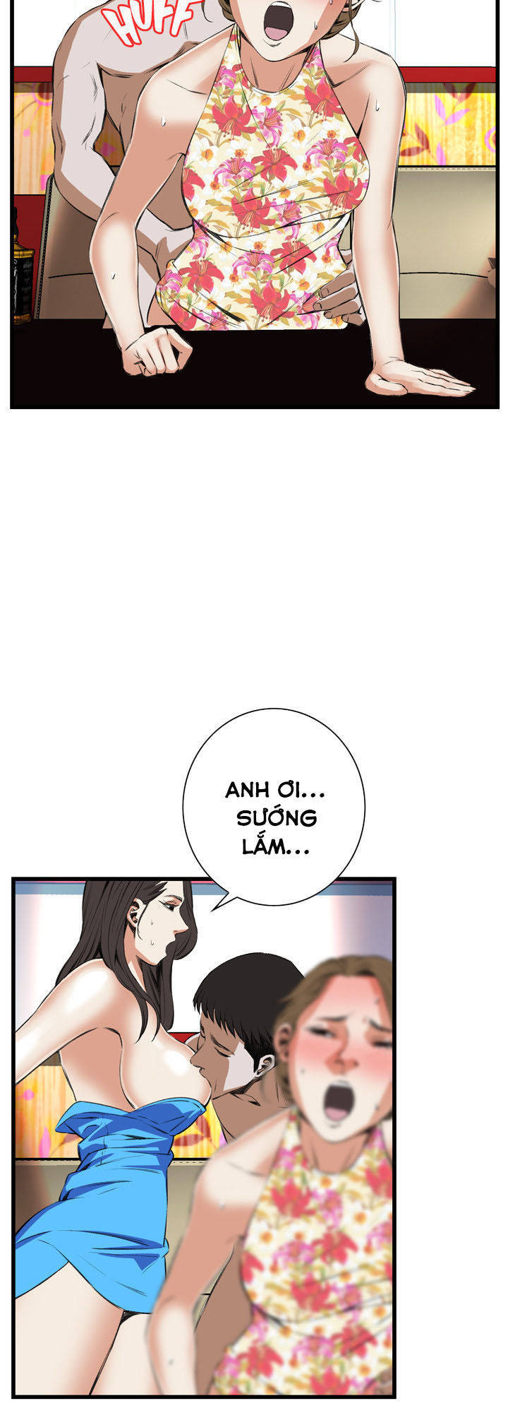 take a peek chapter 54 67