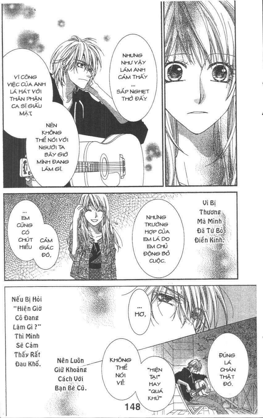 aishiteru tte itte mo ii yo chapter 3 148