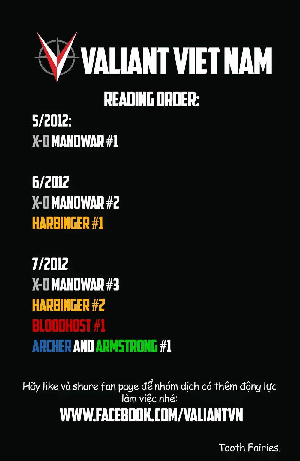 x-o manowar chapter 1 31