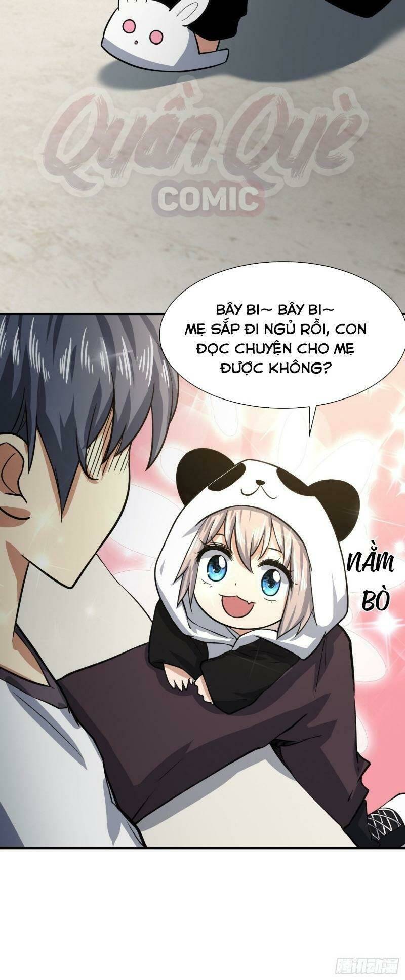 phía sau sát nhân án chapter 10 40