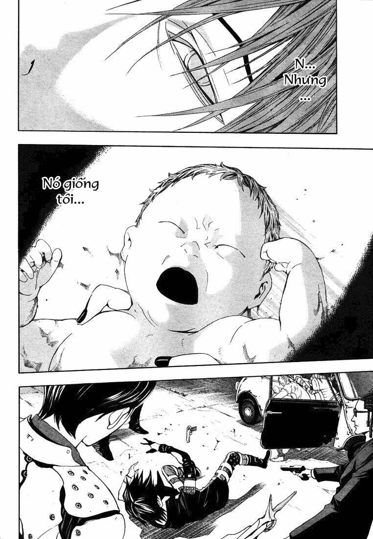 sora gura chapter 2 49