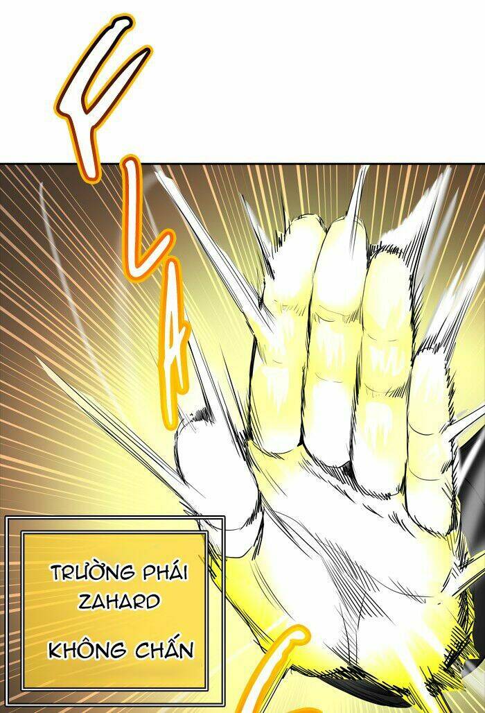 cuộc chiến trong tòa tháp chapter 365 74