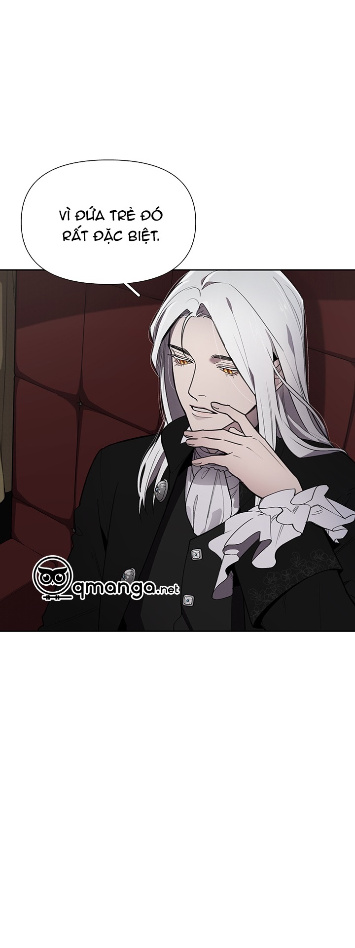 plaything - món đồ chơi của đại công tước chapter 8 14