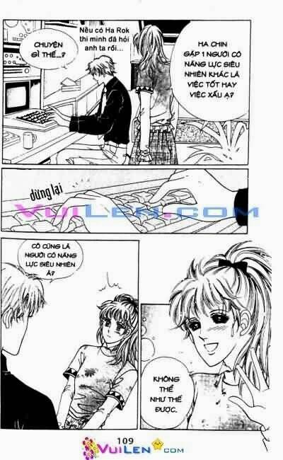 mùa hạ vàng chapter 7 110