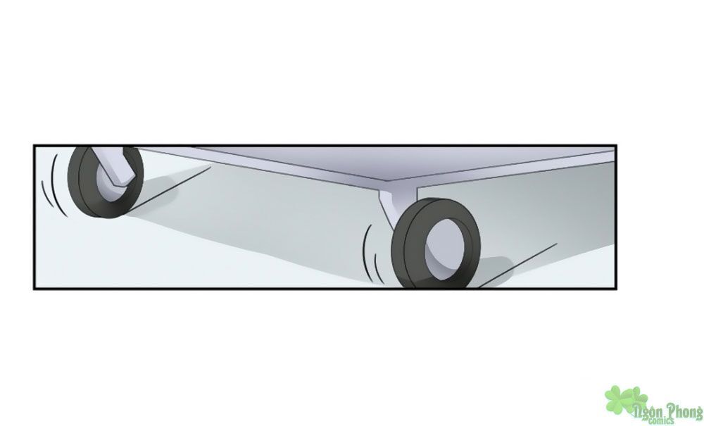 thiên kim đường môn chapter 81 23