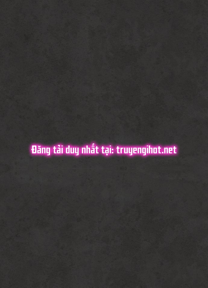 bạch huyết - white blood chapter 13 57