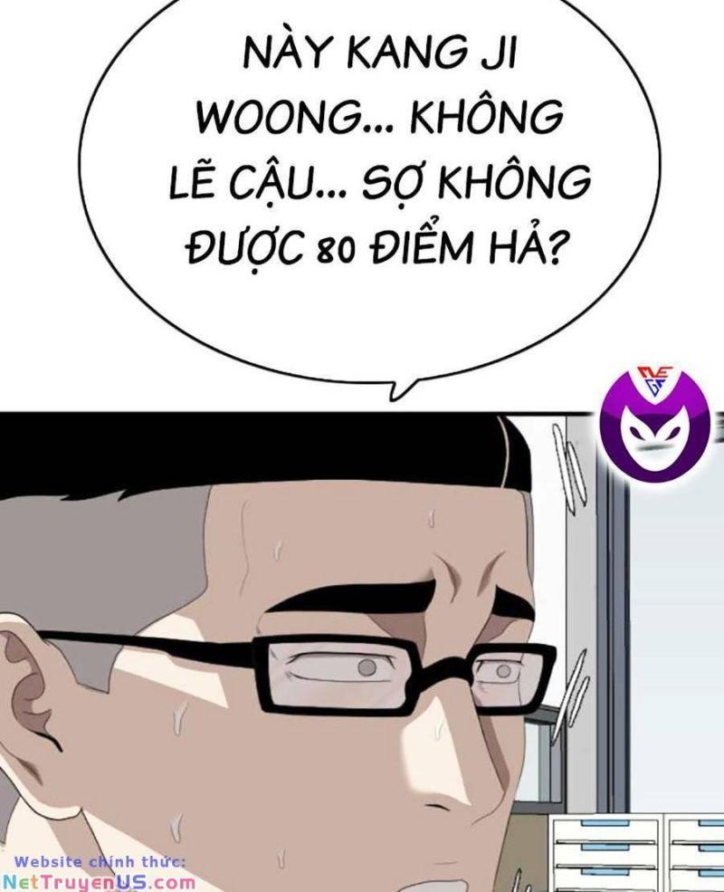 người xấu chapter 166 140