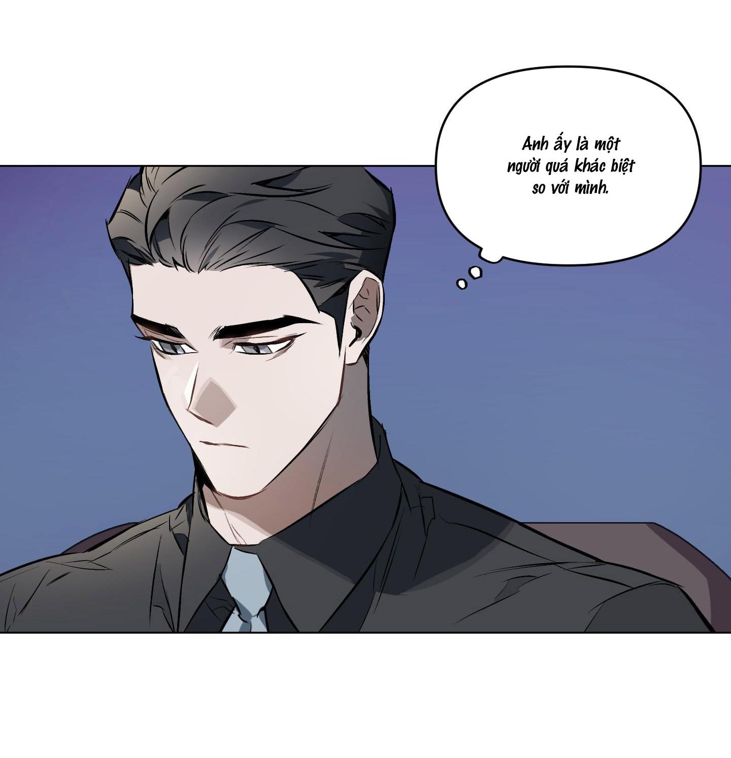 định tên mối quan hệ chapter 3 15