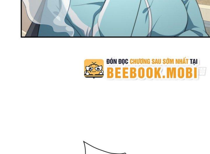 nữ chính chạy từ trong sách ra thì phải làm sao chapter 23 34