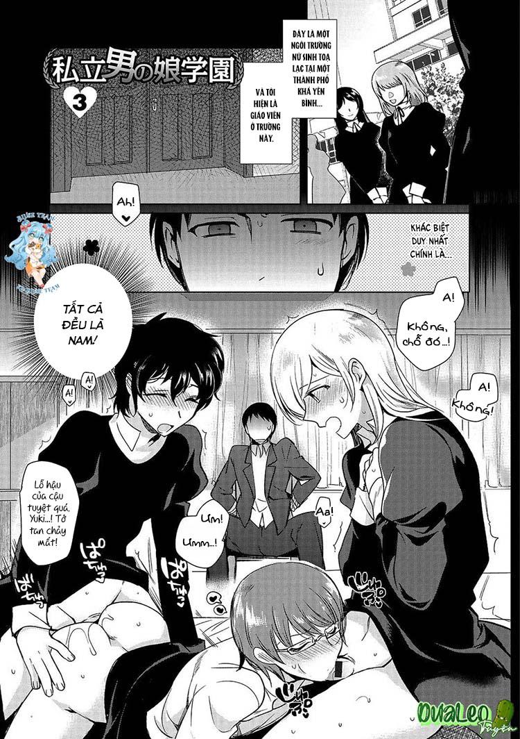 tổng hợp oneshot boylove chapter 55 1