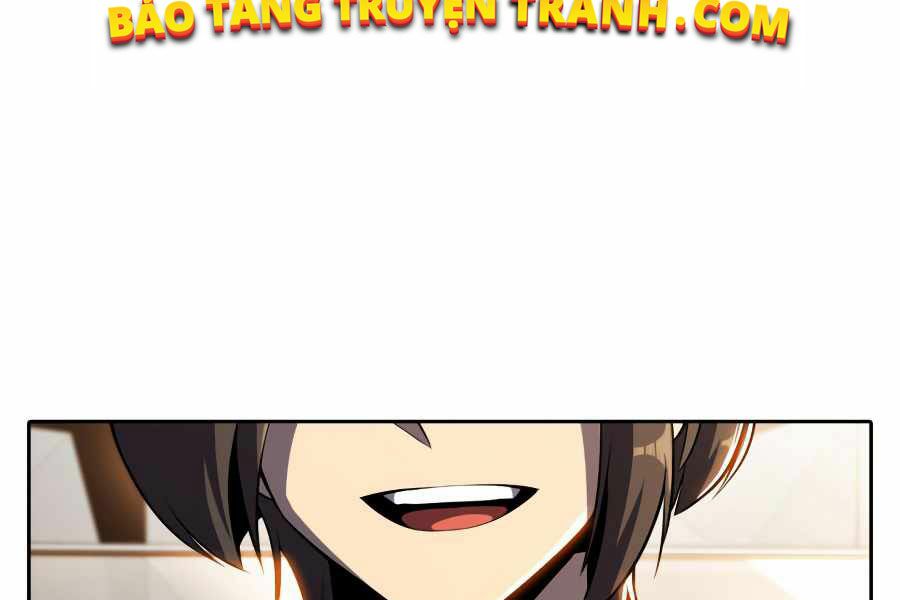 kẻ thách đấu chapter 9 30