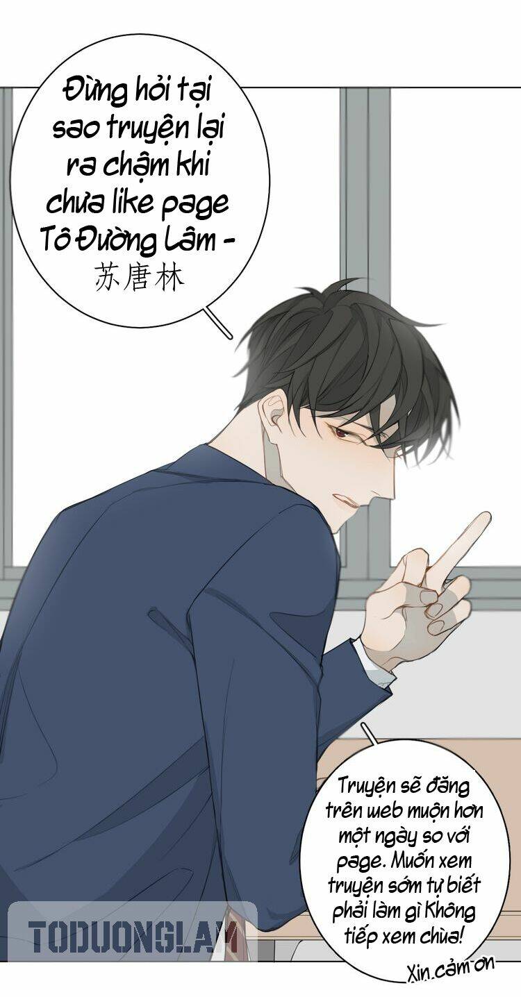 xúc bất khả cập chapter 4 42