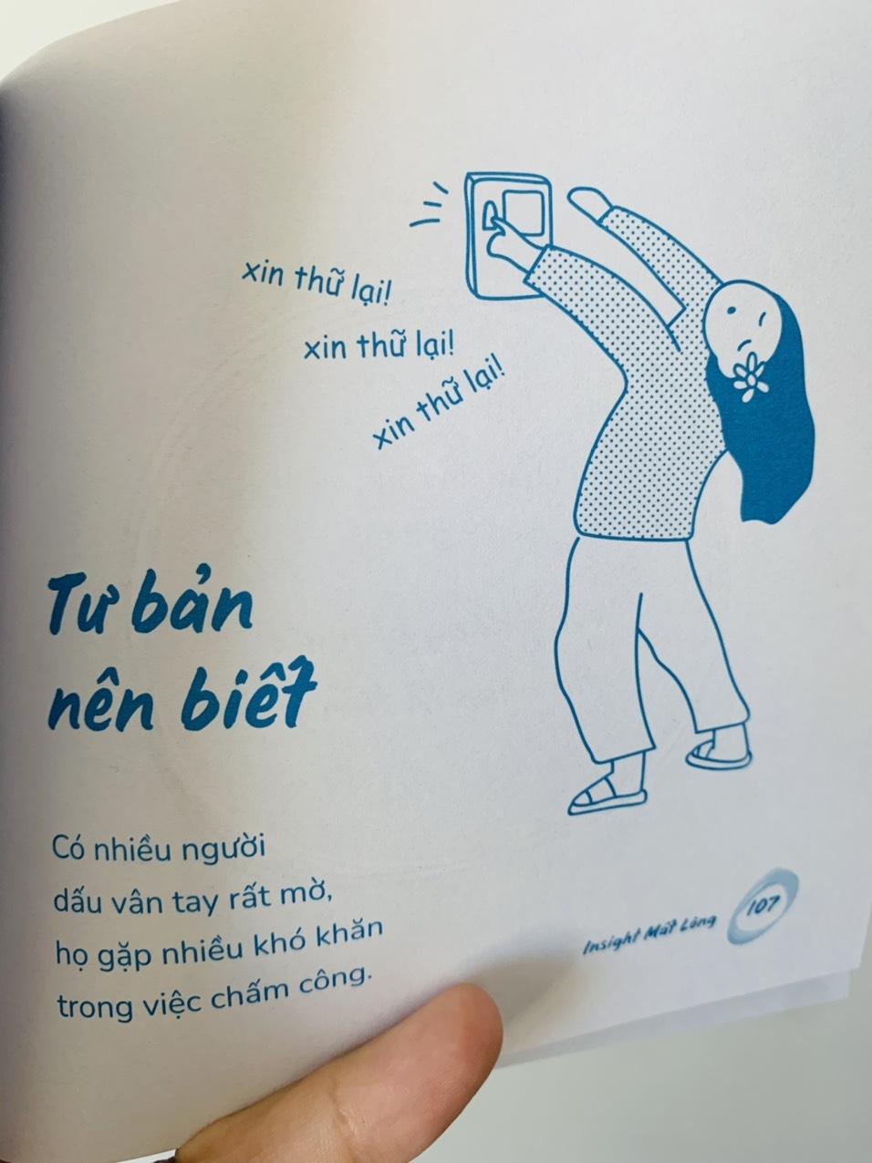 Ủaaa Emm?! Đi Làm Roy Hả?