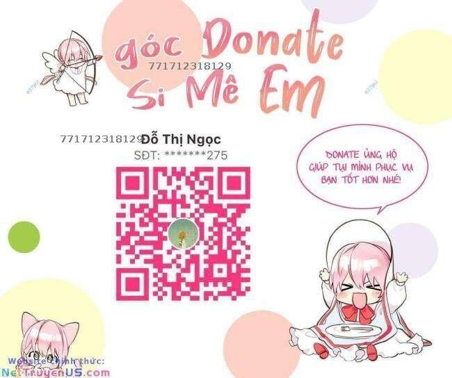 god slayer chapter 108 34