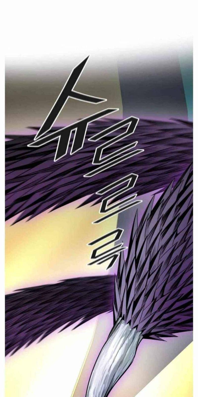 tòa tháp bí ẩn 2 chapter 501 115