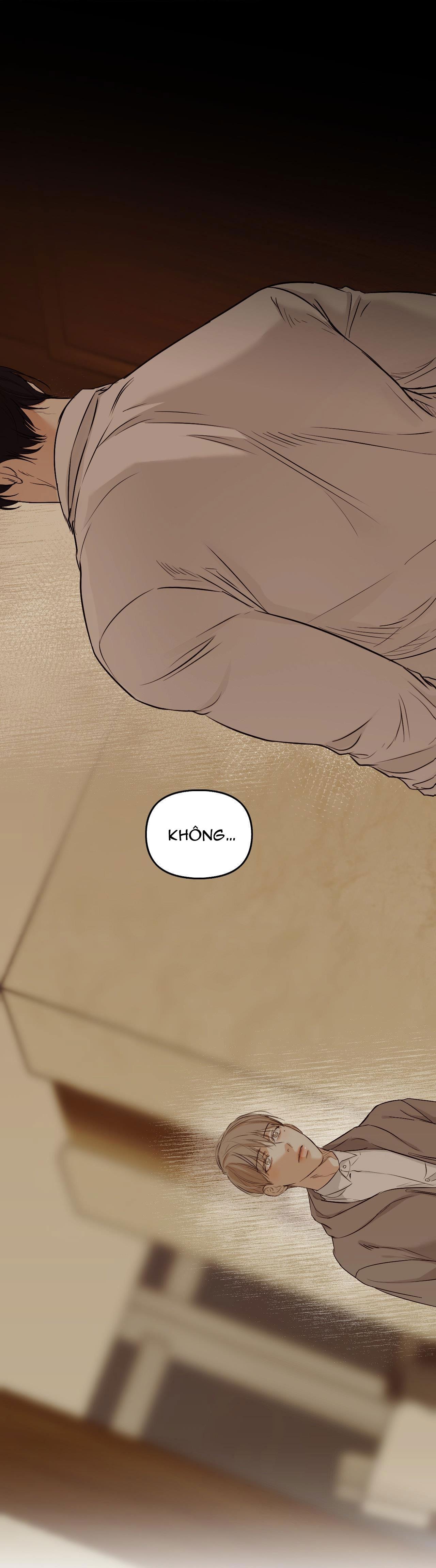 cry me a river chapter 9 1