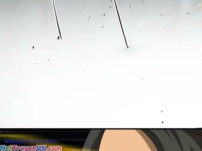 toàn cầu cao khảo chapter 238 53