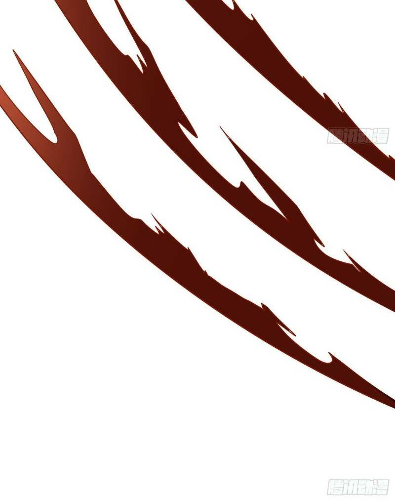 vạn cổ thiên đế chapter 11 26