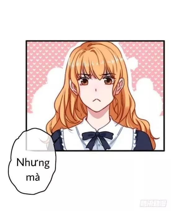 lời thì thầm chapter 20 26