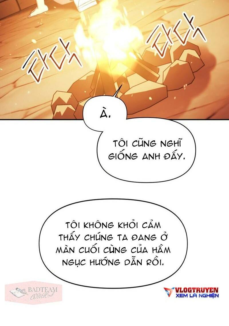 Kí Sự Hồi Quy Chapter 26 - Trang 79