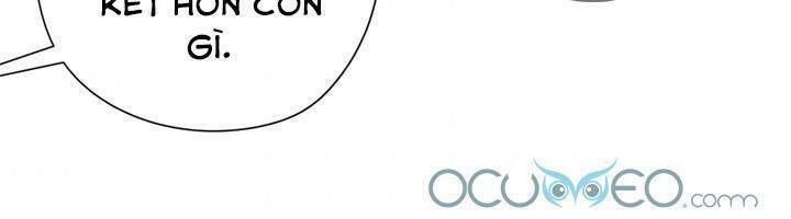 gửi đến người bạn của tôi chapter 3 28