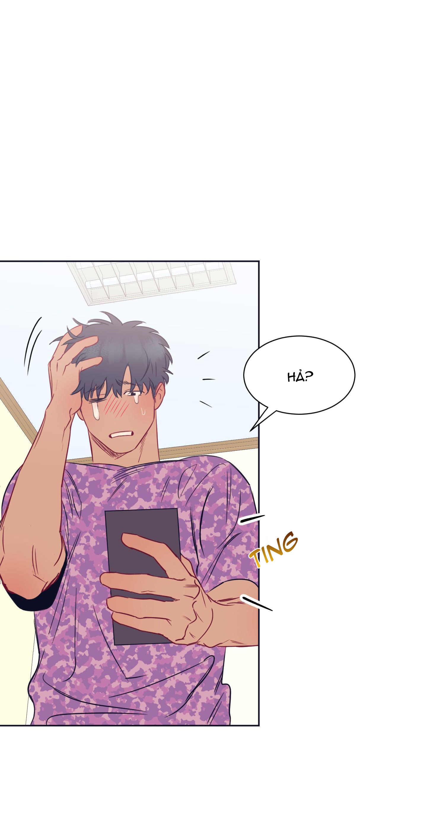 tình yêu lụi tàn chapter 5 52