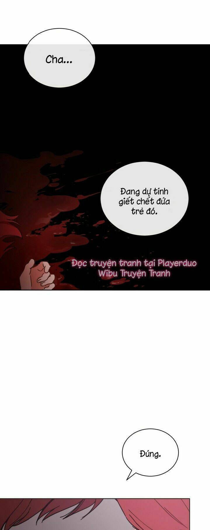 cái chết của lamia orphe chapter 24 57