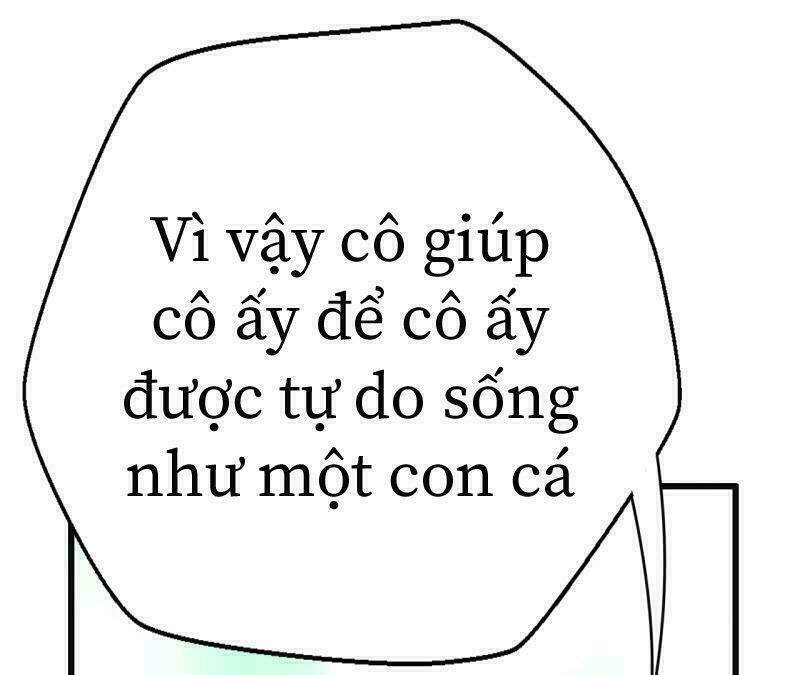 thần thám song kiêu chapter 15 8