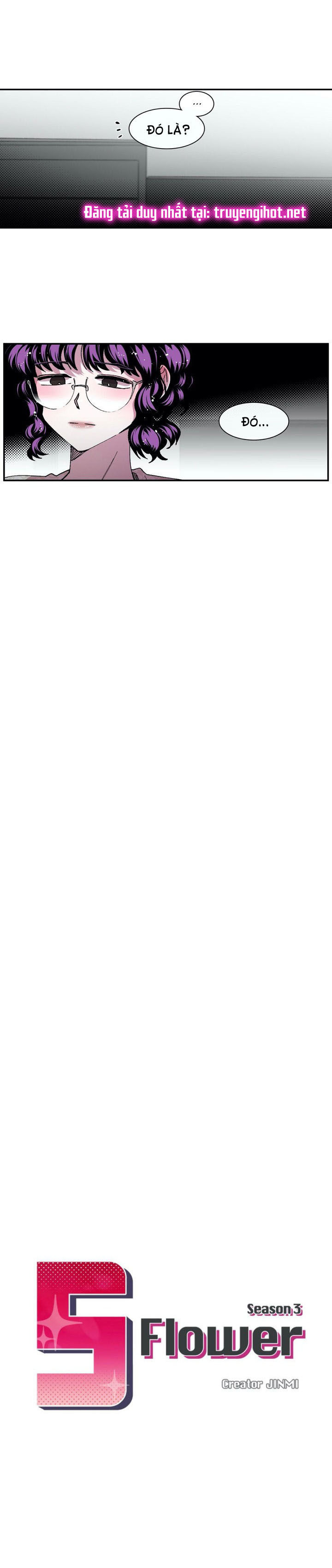 s flower chapter 80.1 7