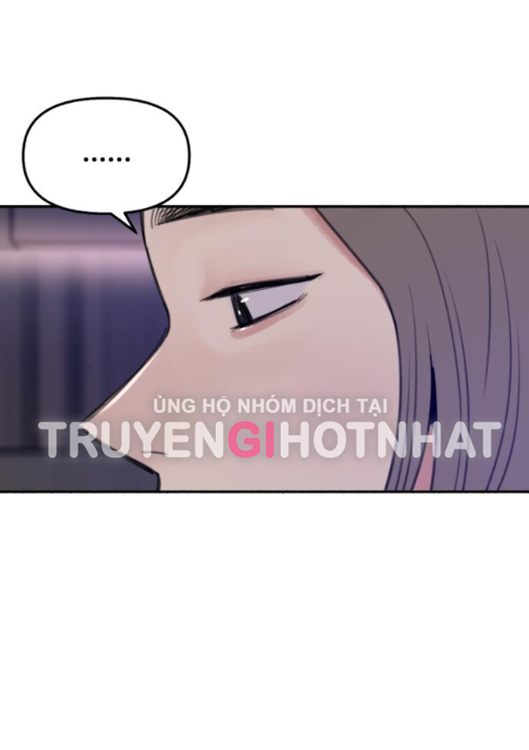 nàng thơ nổi tiếng - nàng thơ myung chapter 40.1 41