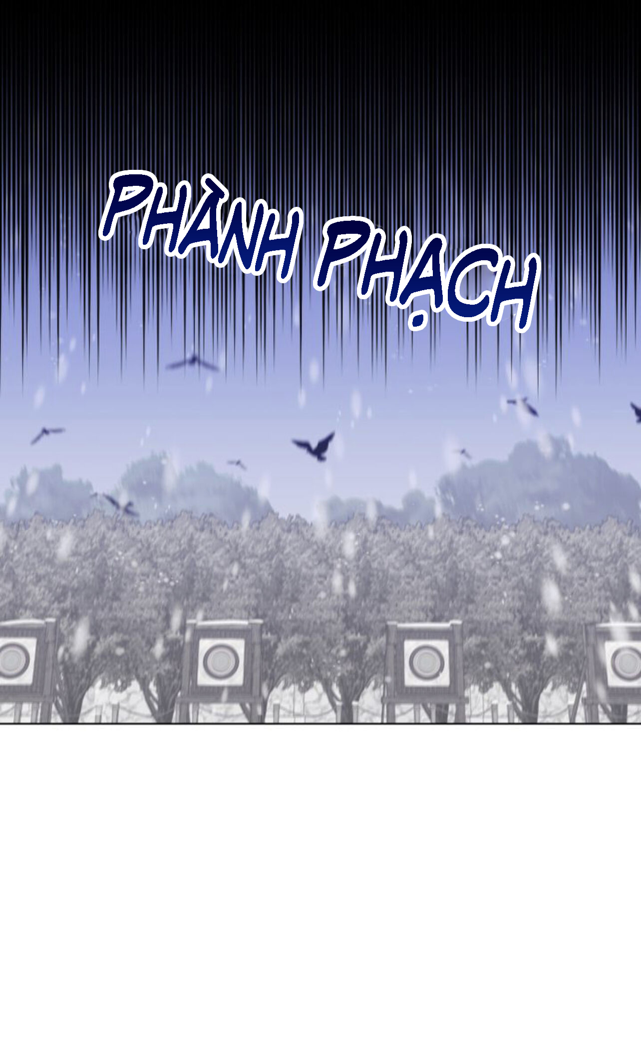 chịu đựng đi đại công tước!! chapter 7 35