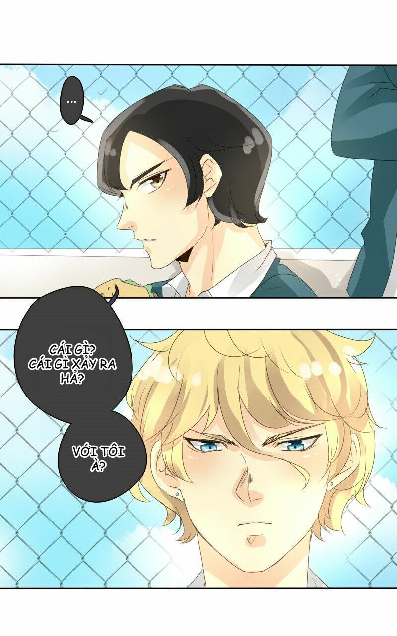 unordinary chapter 35 29