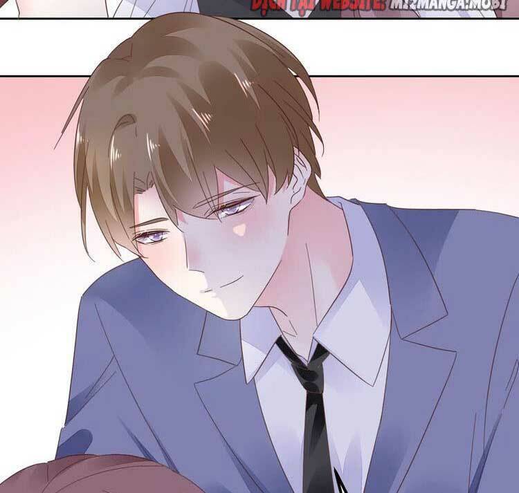 điều ước sủng ái bất bình đẳng chapter 118.1 6