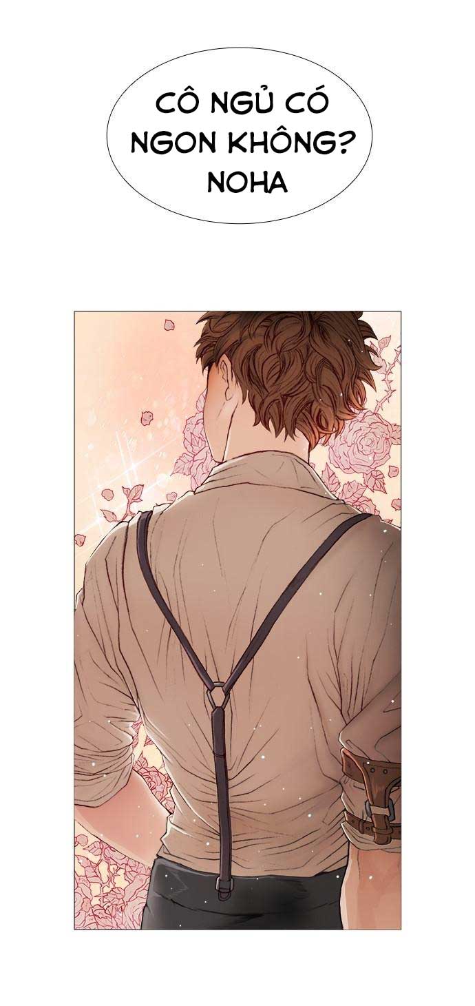 tôi chính là nhà sưu tập chim chapter 6 12