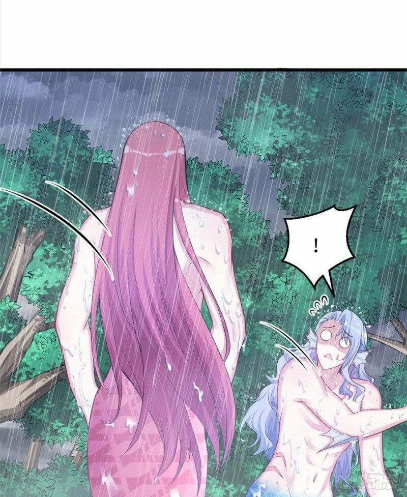 [16+] thảnh thơi thú thế chủng chủng điền, sinh sinh tể chapter 240 39