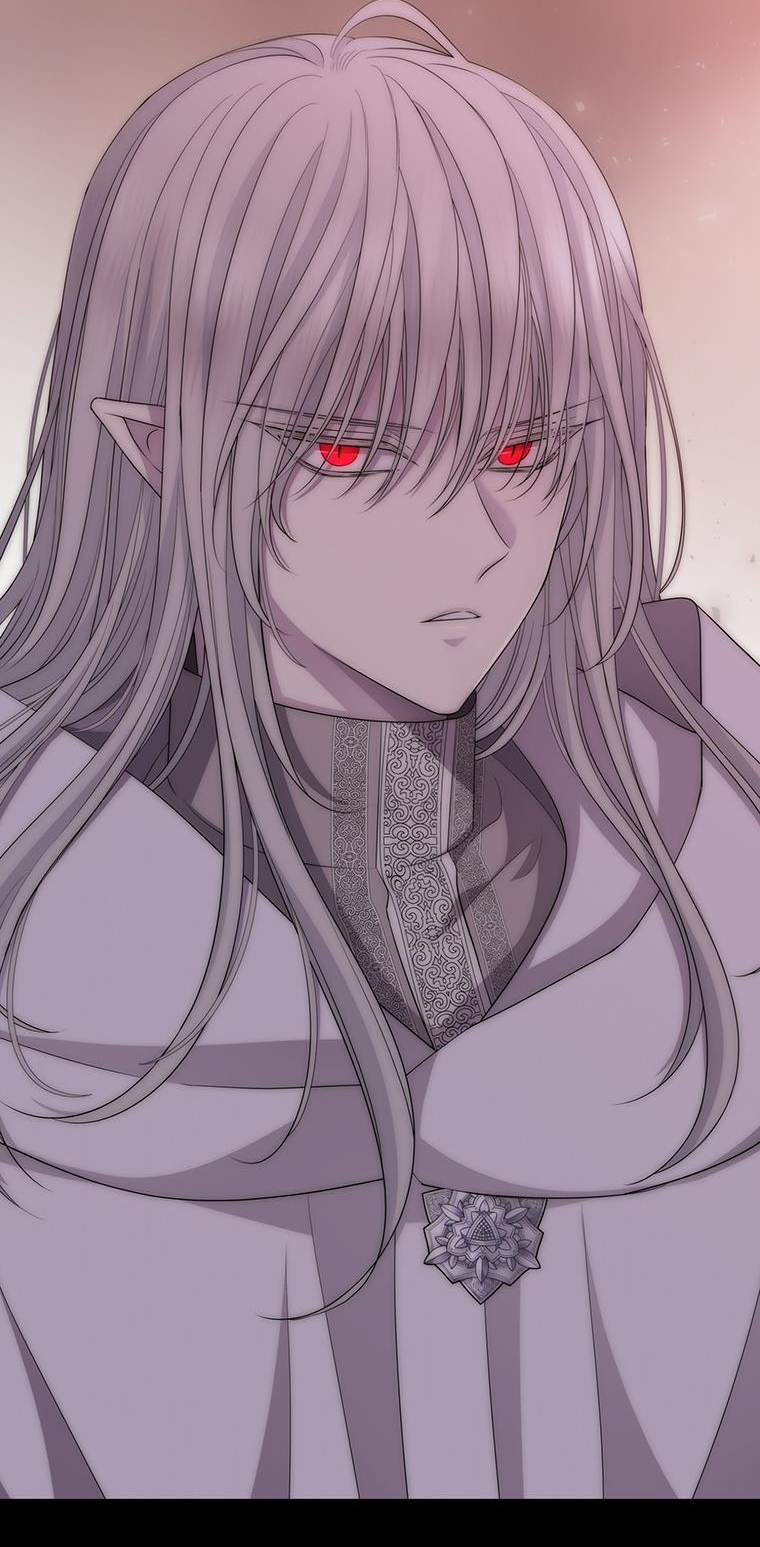 năm môn đệ của charlotte chapter 168.2 26