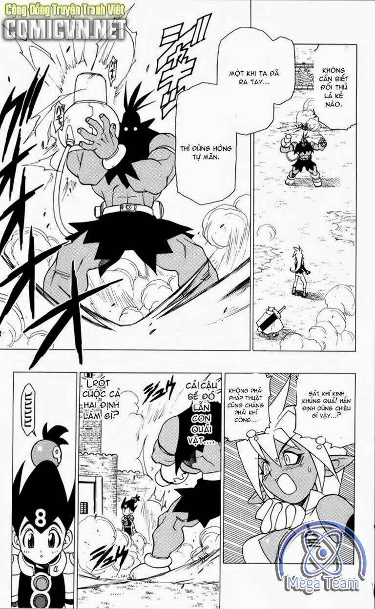 guardian eight chapter 1 38