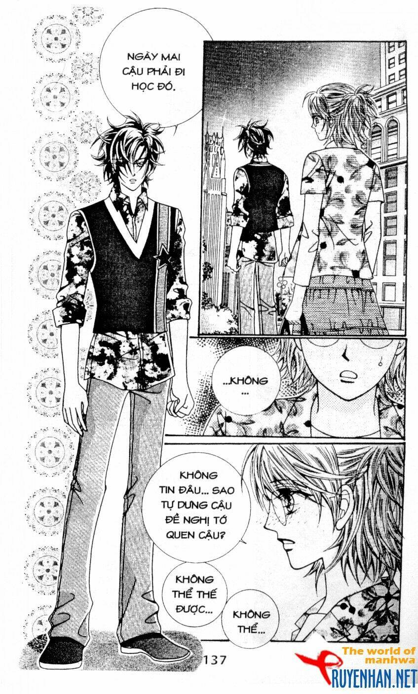 chàng trai hào hiệp chapter 12 138