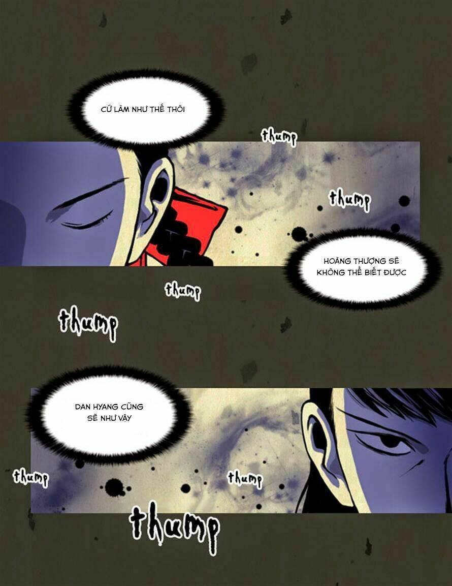 in full bloom chapter 13 18