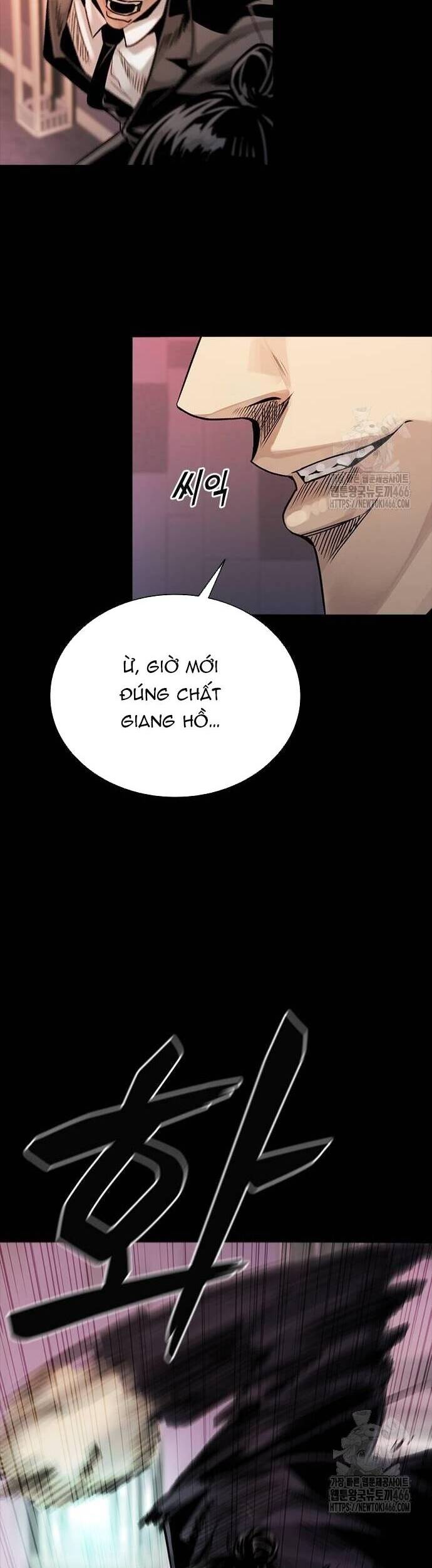 thế hệ bất hảo chapter 2 84