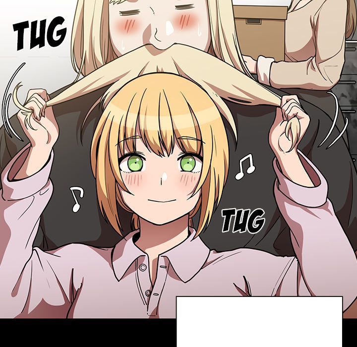 close as neighbors chapter 52 67