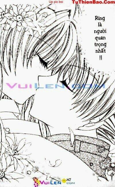 viên ngọc nhiệm màu chapter 8 88